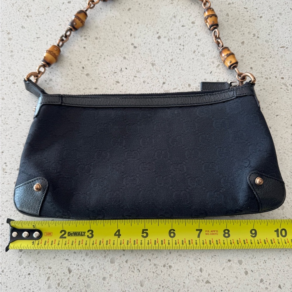 Gucci bag
